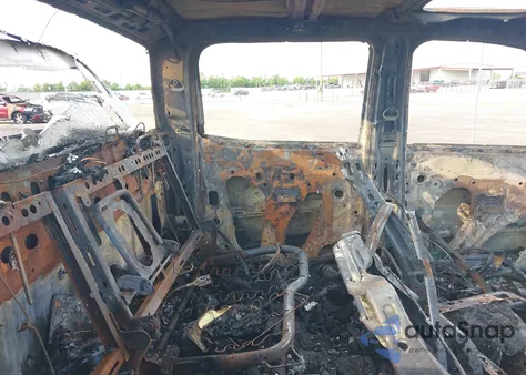 2017 Chevrolet Silverado K2500 Heavy Duty Ltz from USA, damaged, VIN 1GC1KWEG0HF152764